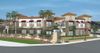28662 Marguerite Pkwy photo